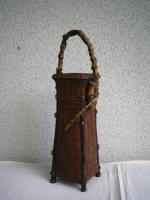 BSK001